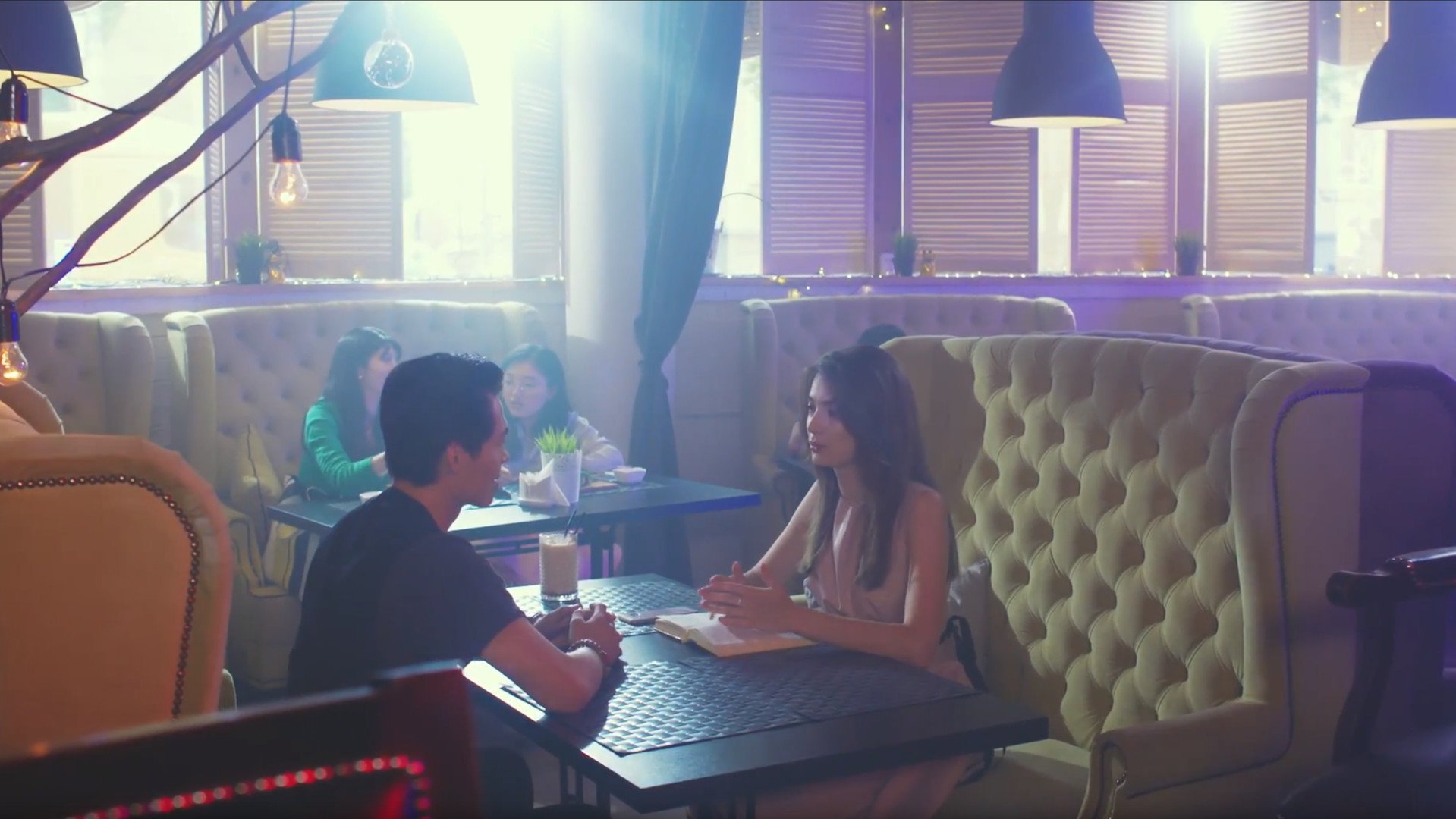 ESD Super Seducer 2 Advanced Seduction Tactics 