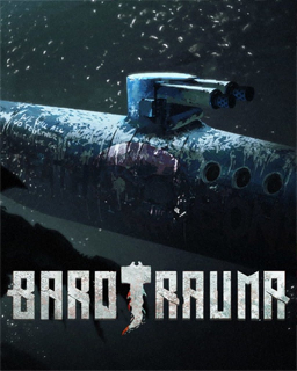ESD Barotrauma