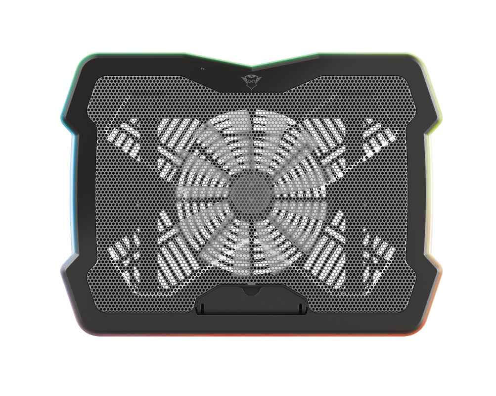 TRUST GXT 1126 Aura 