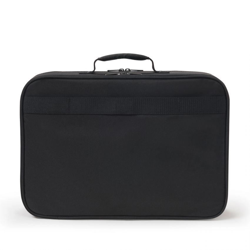 DICOTA Eco Multi Plus BASE 15-17.3 