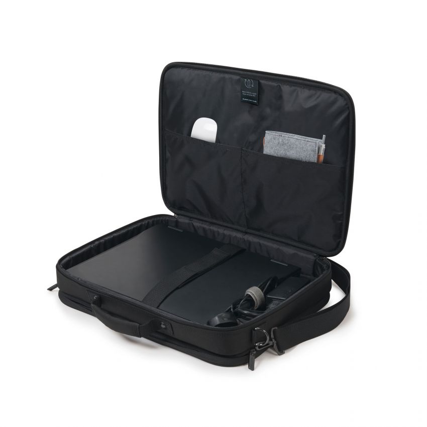 DICOTA Eco Multi Plus BASE 15-17.3 