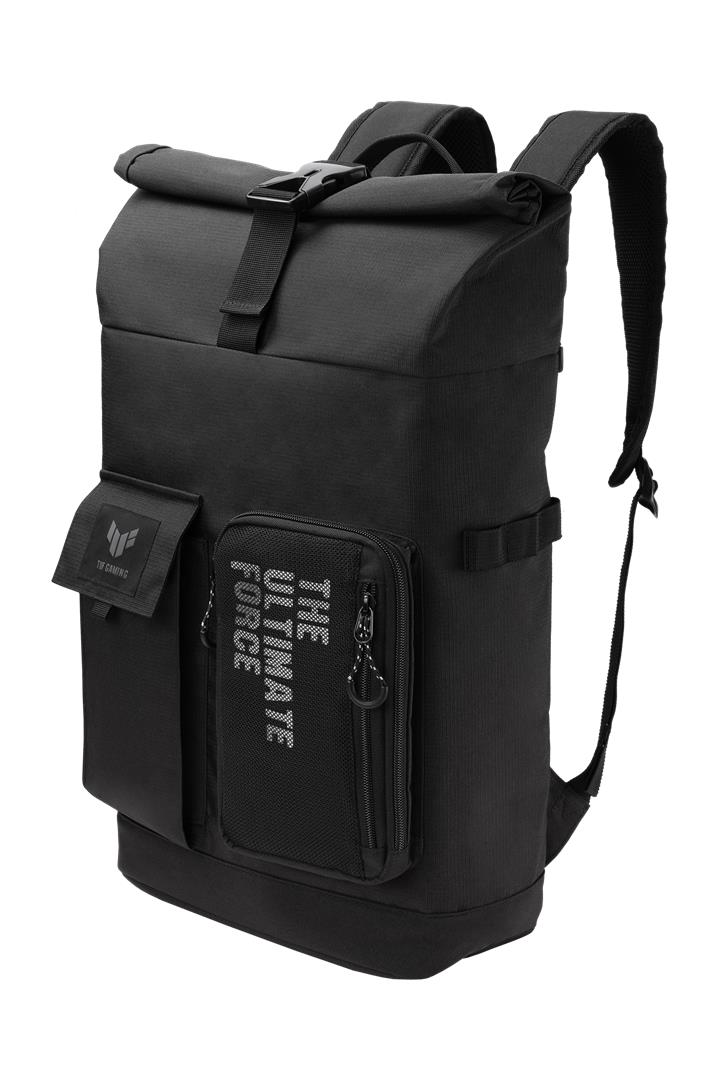 ASUS VP4700 TUF BACKPACK 