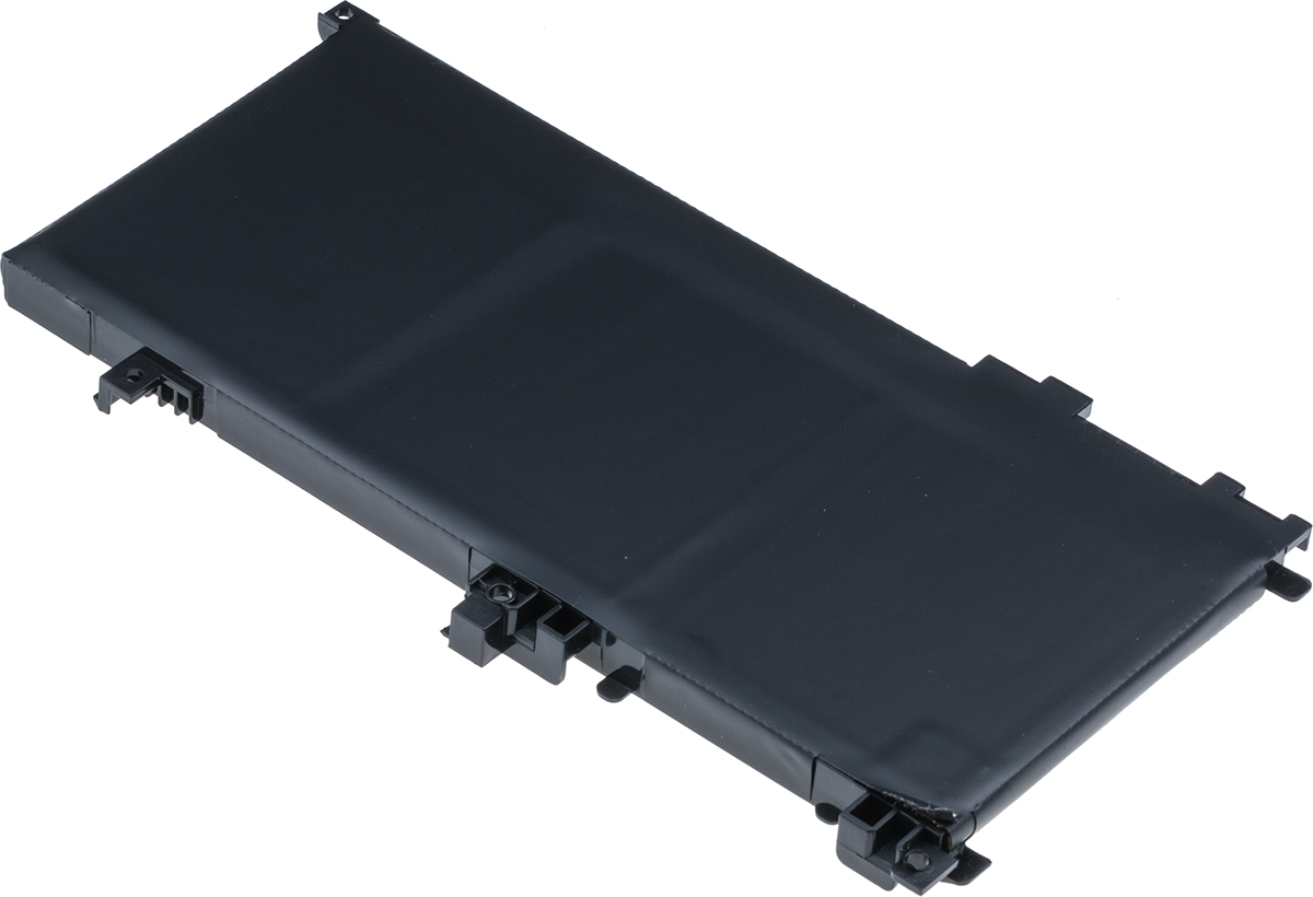 Batéria T6 Power pre HP Pavilion 15-bc000, 15-bc200, Omen 15-ax000, 5300mAh, 61Wh, 3cell, Li-pol 