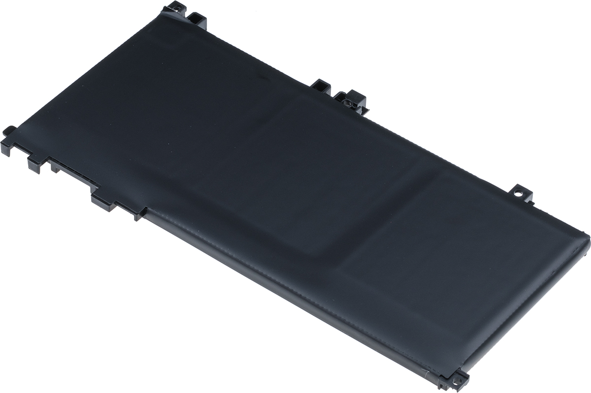 Batéria T6 Power pre HP Pavilion 15-bc000, 15-bc200, Omen 15-ax000, 5300mAh, 61Wh, 3cell, Li-pol 