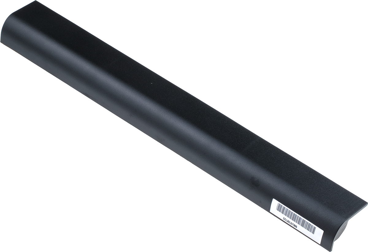 Batéria T6 Power pre HP ProBook 440 G2, 445 G2, 450 G2, 455 G2, 15-p000, 2600mAh, 38Wh, 4cell 