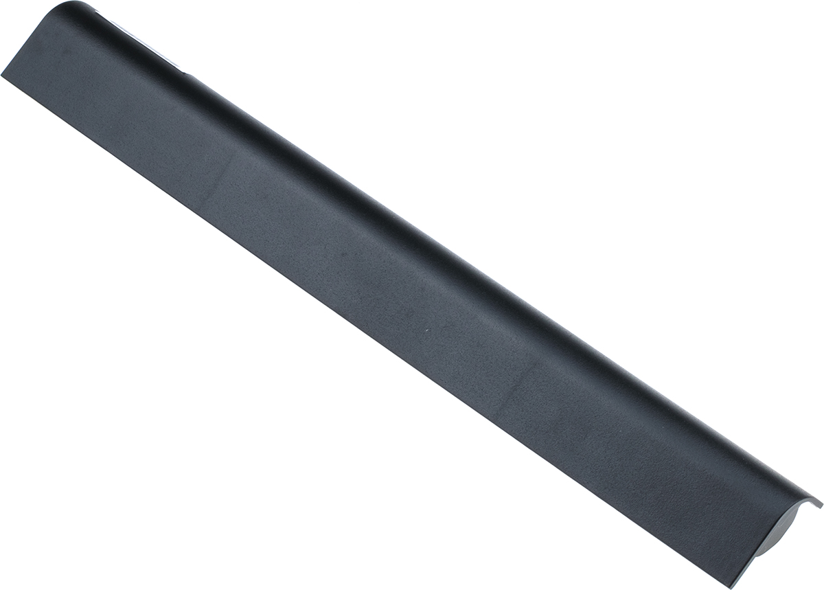 Batéria T6 Power pre HP ProBook 440 G2, 445 G2, 450 G2, 455 G2, 15-p000, 2600mAh, 38Wh, 4cell 