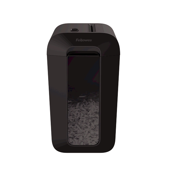 Fellowes Skartovač LX 65 