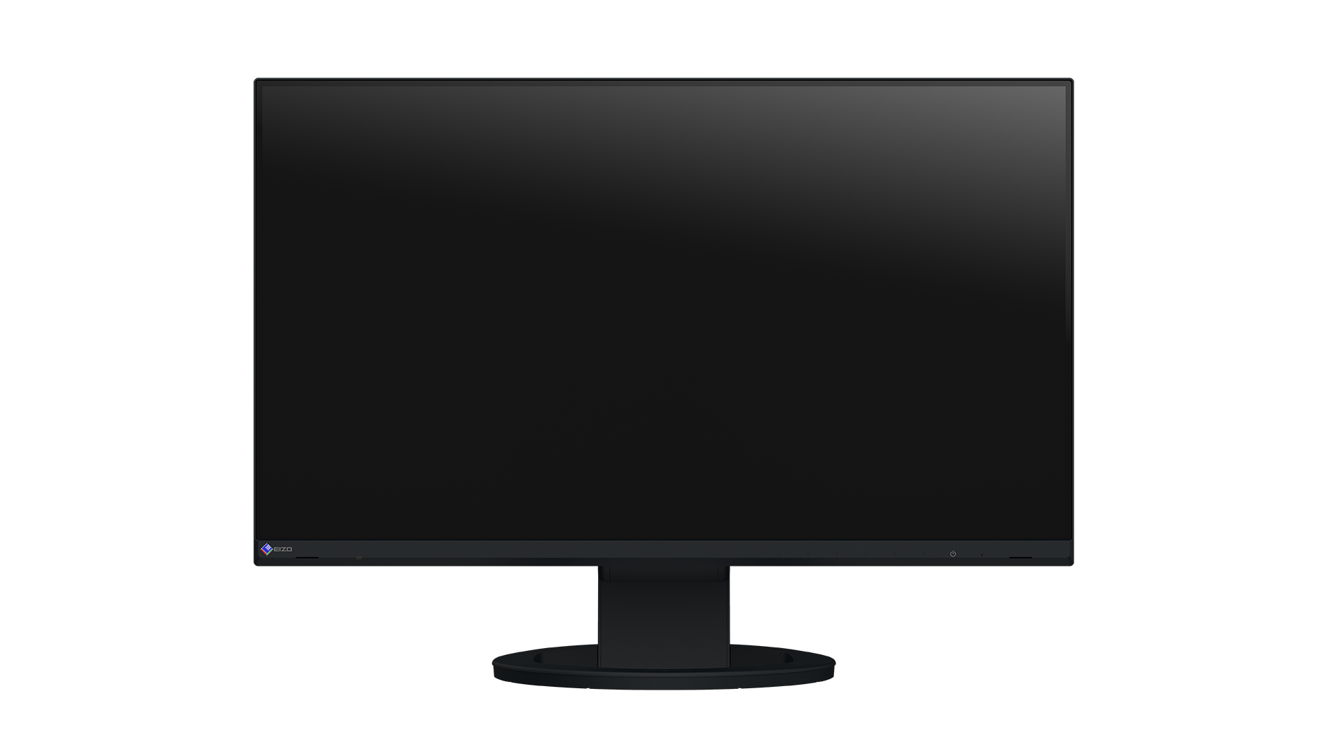 EIZO FlexScan/ EV2480/ 23, 8