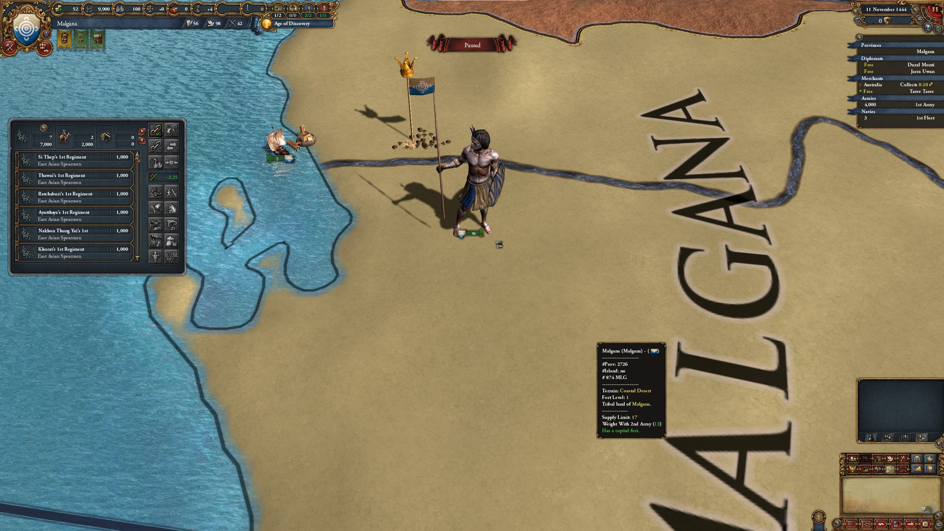 ESD Europa Universalis IV Leviathan 