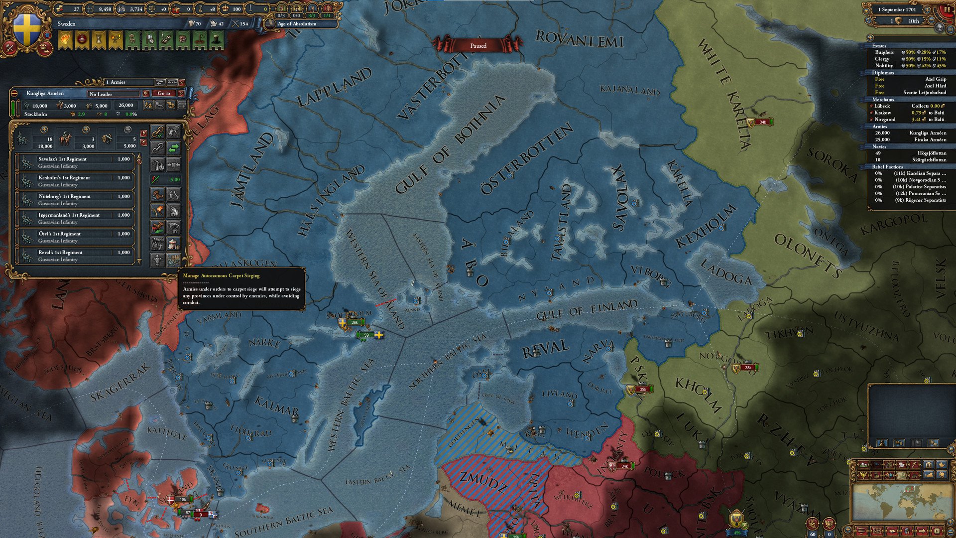 ESD Europa Universalis IV Leviathan 