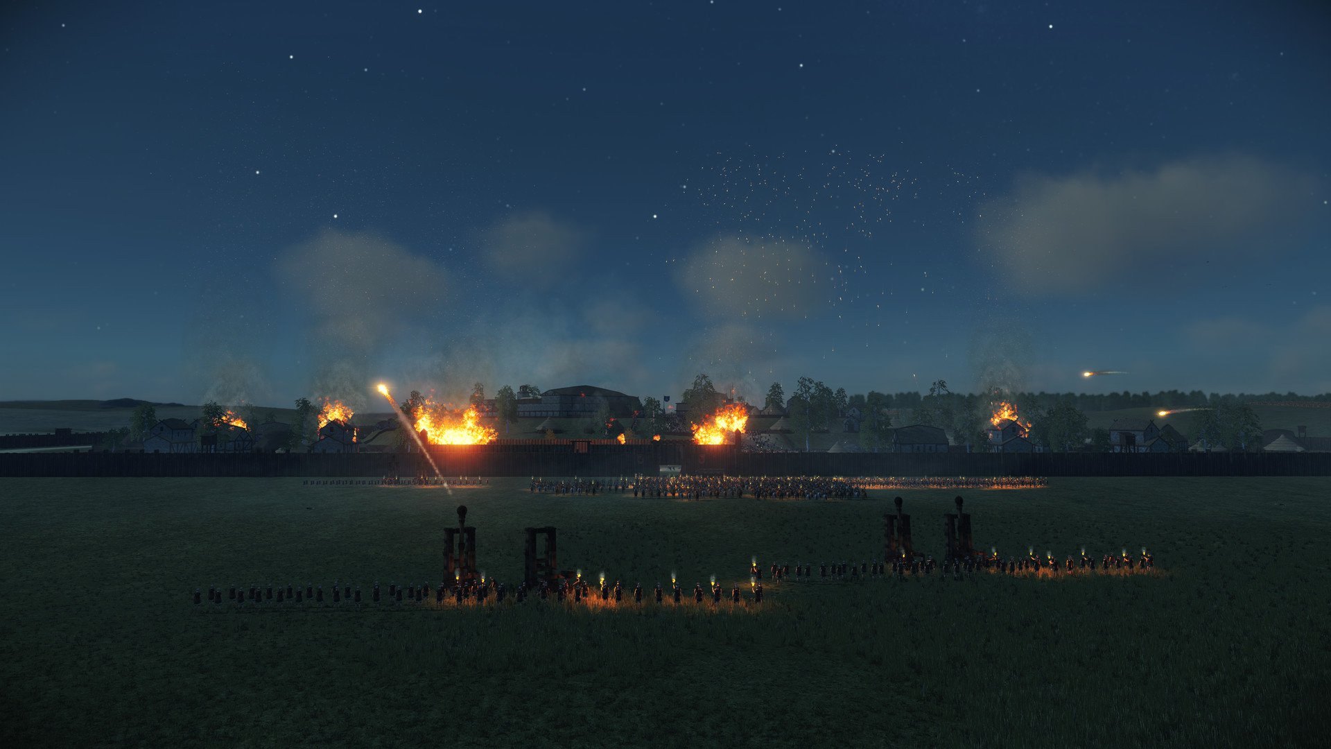 ESD Total War ROME REMASTERED 