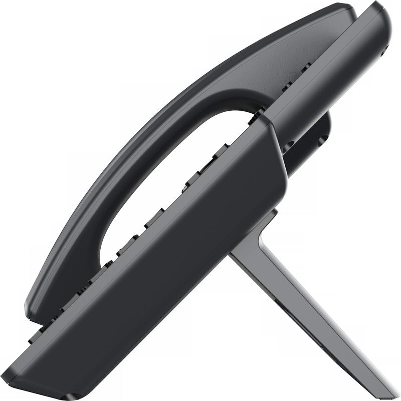 Grandstream GUV 3050 Dual Bluetooth Headset 
