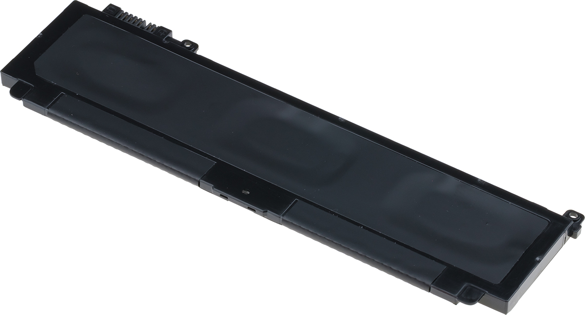Batéria T6 Power pre Lenovo ThinkPad T460s, T470s, 2065mAh, 24Wh, 3cell, Li-Pol 