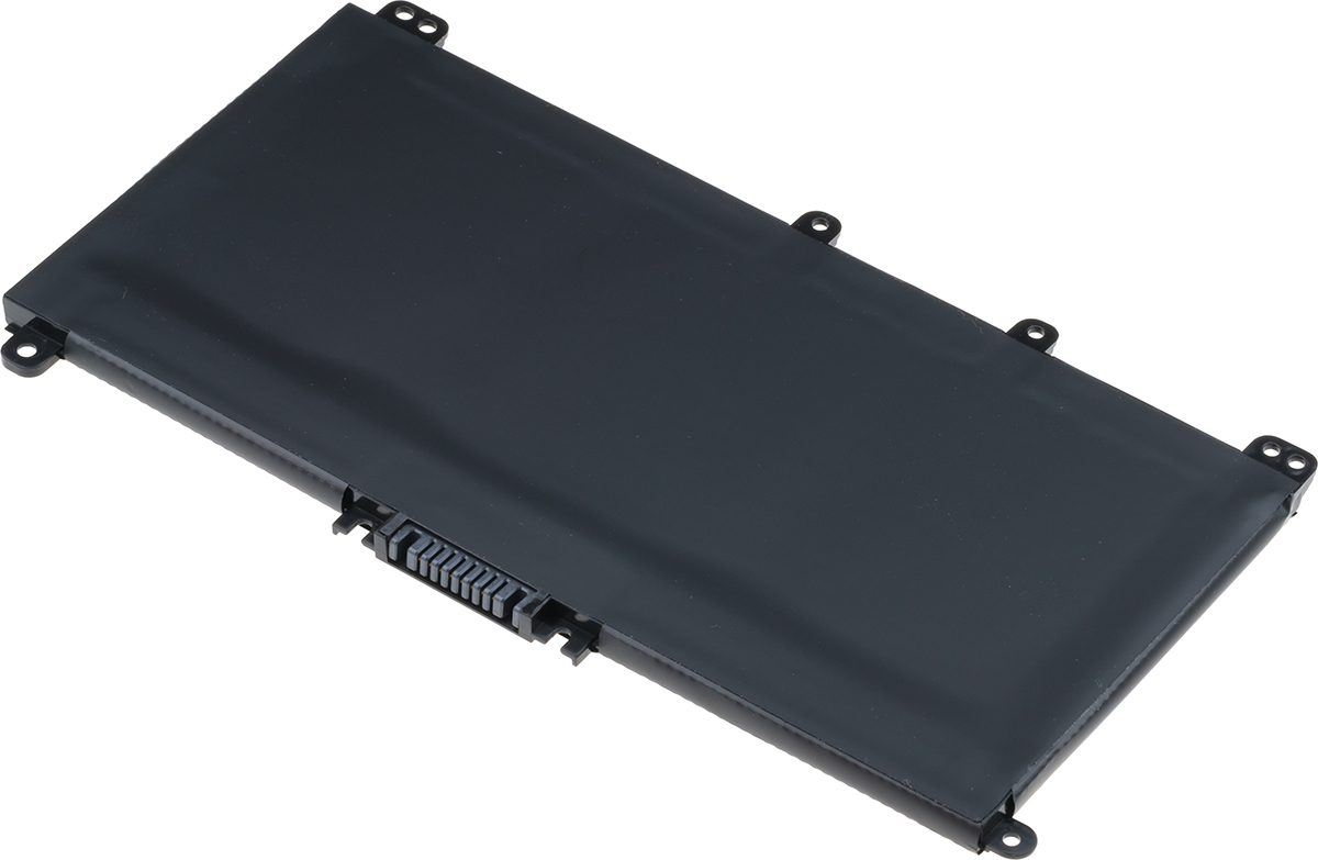 Batéria T6 Power HP 250 G7, 255 G7, 15-cs000, 15-da000, 17-by000, 3600mAh, 41Wh, 3cell, Li-pol 