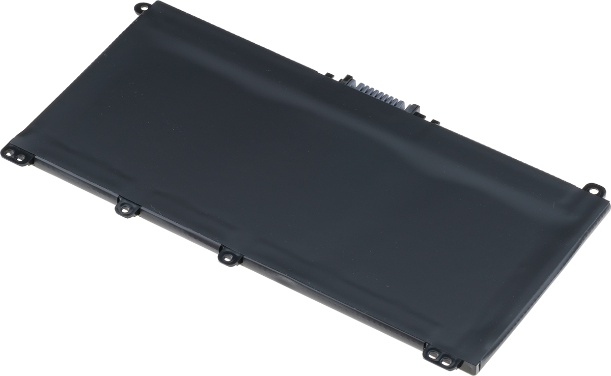 Batéria T6 Power HP 250 G7, 255 G7, 15-cs000, 15-da000, 17-by000, 3600mAh, 41Wh, 3cell, Li-pol 
