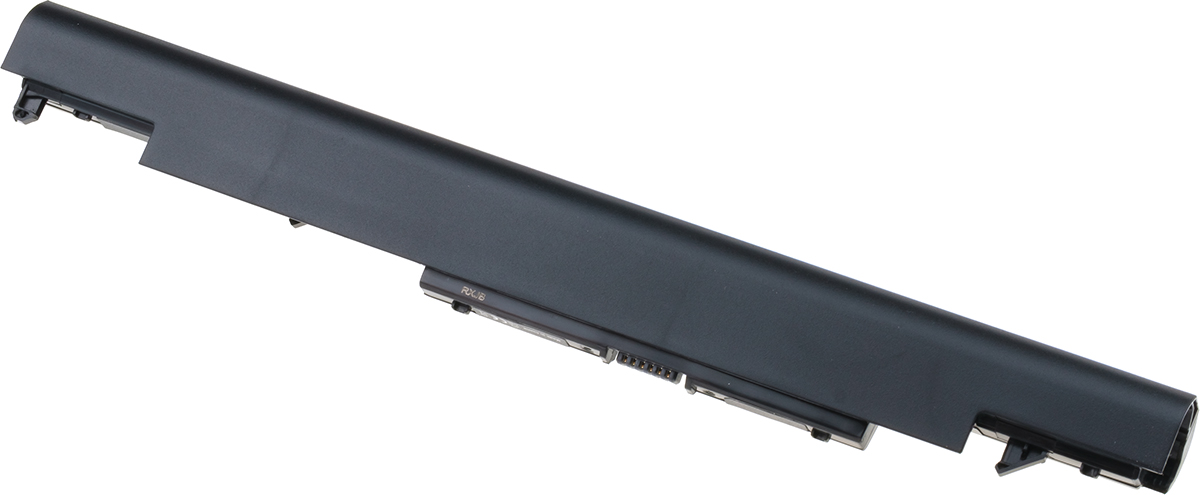 Batéria T6 Power HP 240 G6, 250 G6, 255 G6, 15-bs000, 15-bw000, 17-bs000, 2600mAh, 38Wh, 4cell 