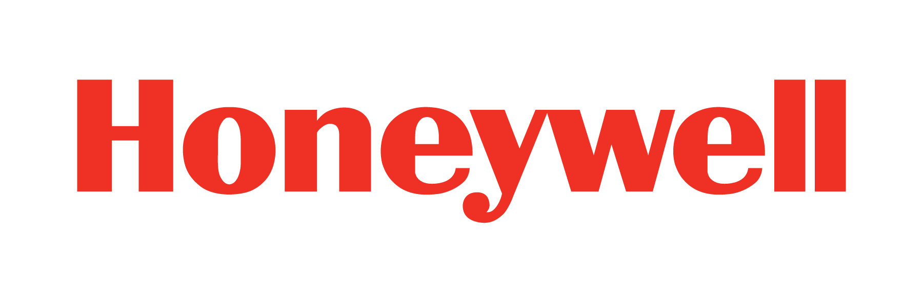 Honeywell - PC43, Basic, 10-15 Day Turn, 3 roky (1 yr factory warranty + 2 yr extended)