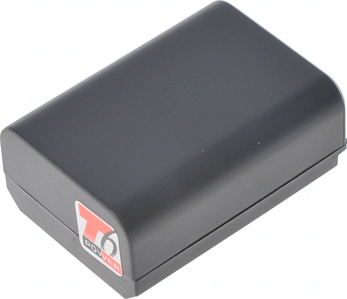 Batéria T6 power Sony NP-FW50, 1080mAh, čierna 