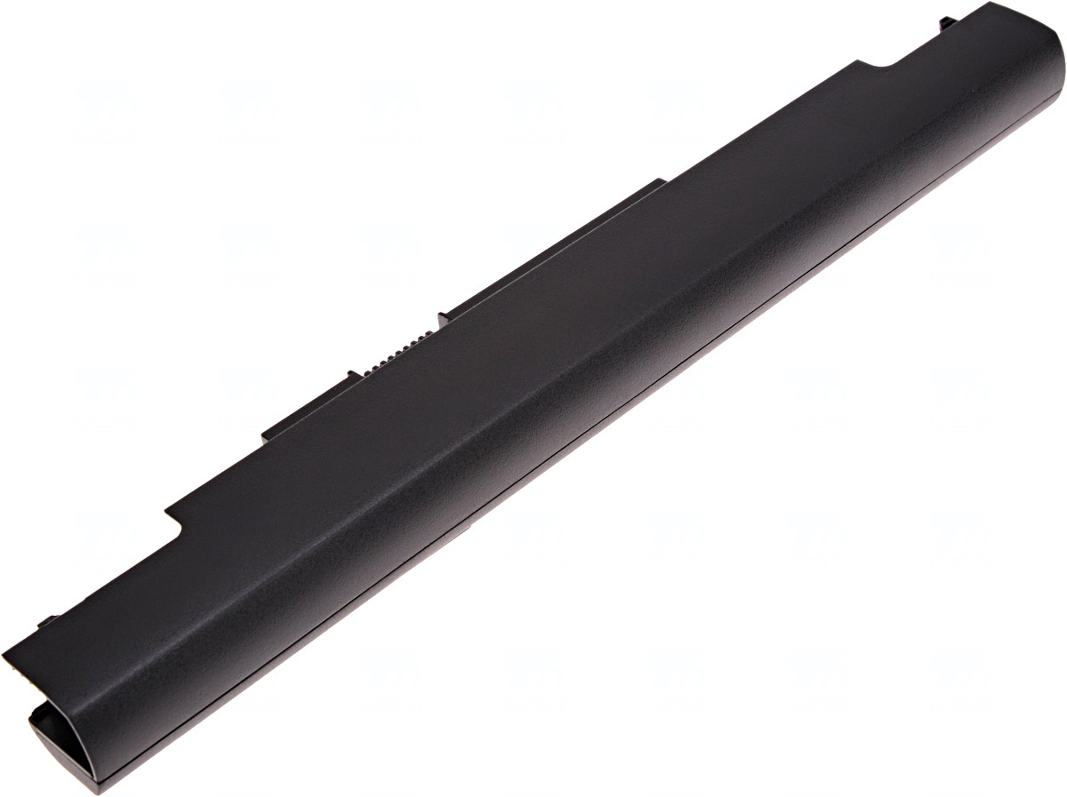 Batéria T6 Power HP 240 G4, 245 G4, 250 G4, 255 G4, 255 G5, 14-ac, 15-ac, 2600mAh, 38Wh, 4cell 