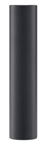Dell AC adaptér 65W 3 Pin pre Inspiron, Latitude NB 