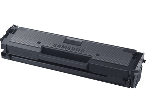 HP/ Samsung MLT-D111L/ ELS Black Toner 1 800 strán