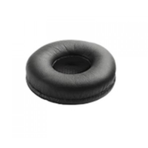 Jabra Ear cushion, kože XXL- BIZ 2400 II (10ks)