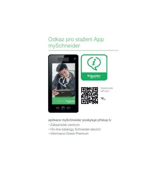Nabíjacia stanica Smart Wallbox T2S – 7, 4/ 22kW RFID 