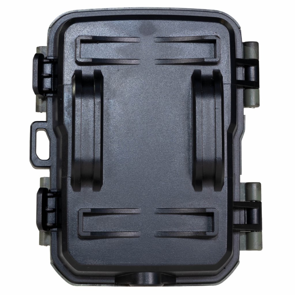 EVOLVEO StrongVision Mini, fotopasca/ časozberná kamera 