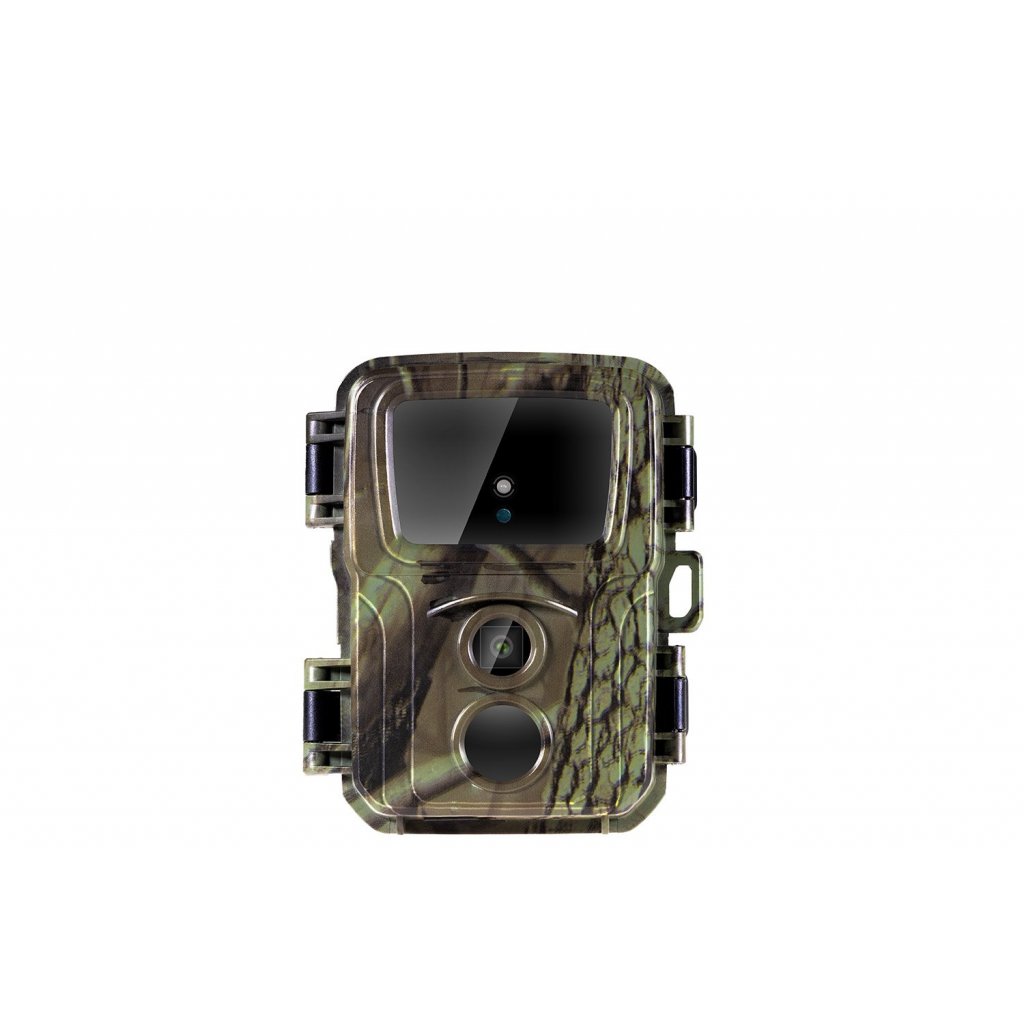 EVOLVEO StrongVision Mini, fotopasca/ časozberná kamera