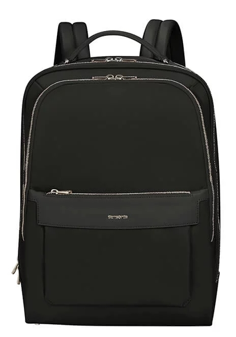 Samsonite Zalia 2.0 Backpack 15.6" Black 