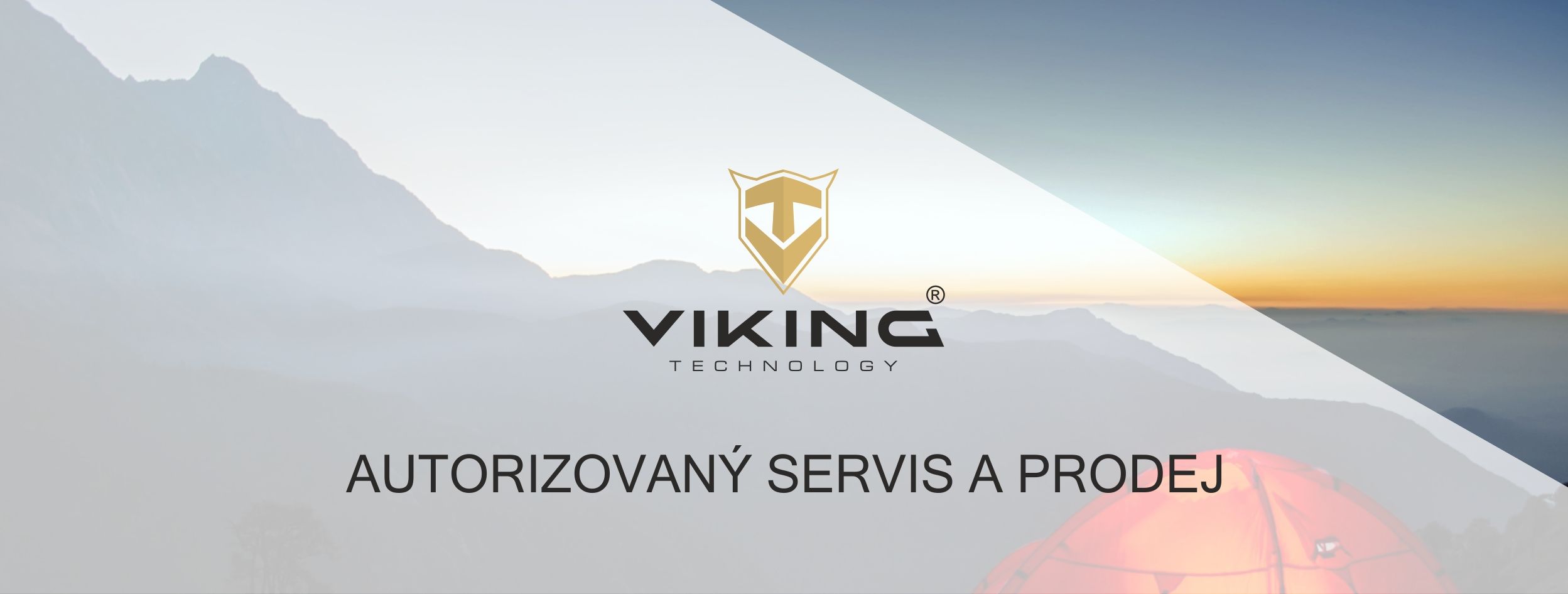 Viking solární panel 30W 