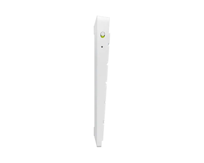 Samsung Multifunkčná Bluetooth klávesnica White 