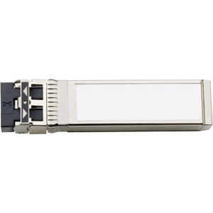 HPE B-series 32Gb SFP28 SW 8pk XCVR