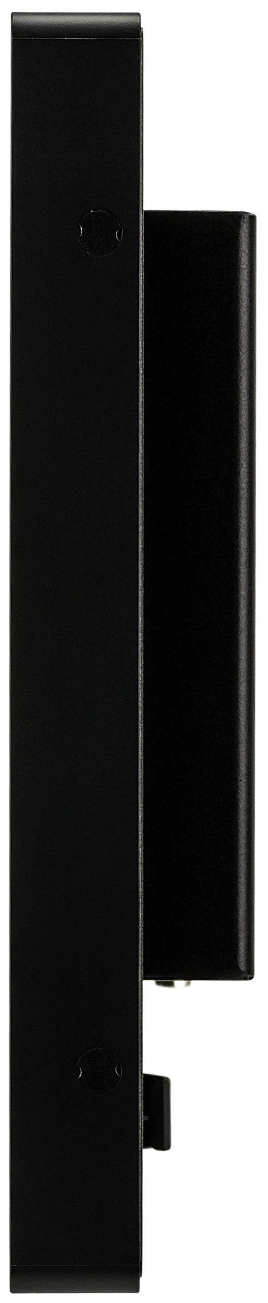 15, 6" iiyama TF1634MC-B8X: IPS, FullHD, capacitive, 10P, 450cd/ m2, VGA, DP, HDMI, IP65, čierny 