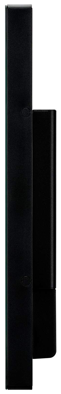 15" iiyama TF1534MC-B7X: TN, XGA, capacitive, 10P, 370cd/ m2, VGA, DP, HDMI, IP65, čierny 