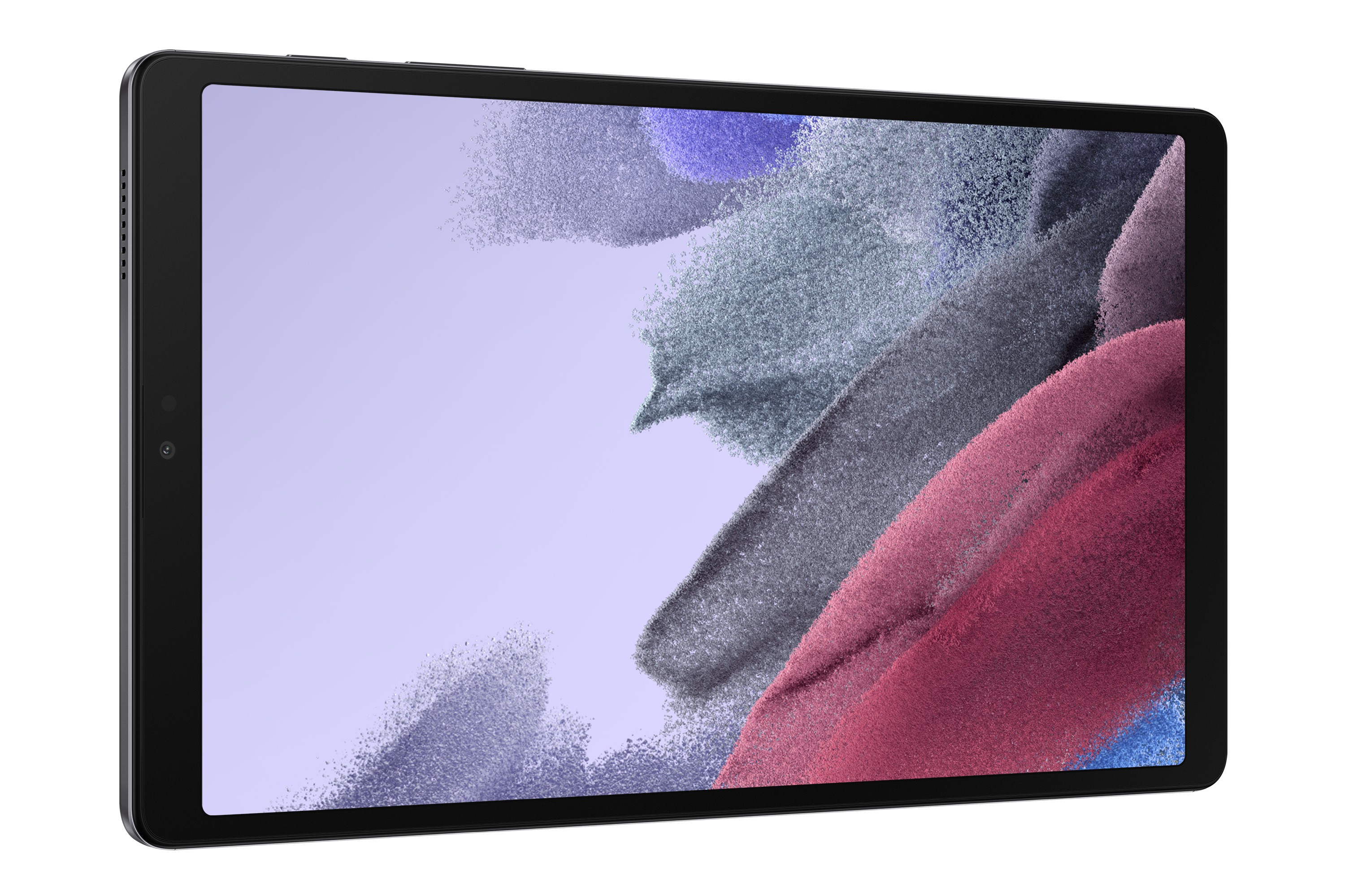 Samsung Galaxy Tab A7 Lite/ SM-T225/ 8, 7"/ 1340x800/ 3GB/ 32GB/ An11/ Sivá 