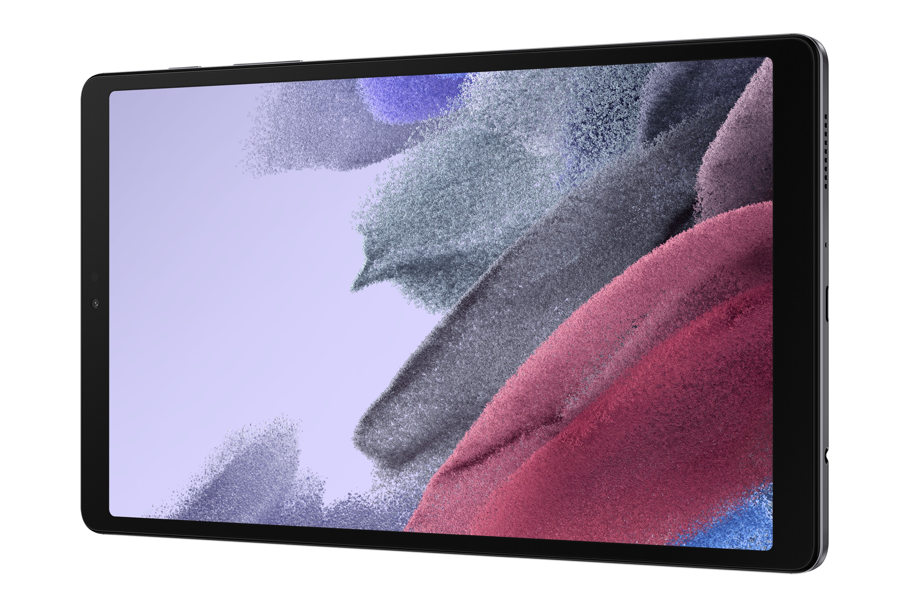 Samsung Galaxy Tab A7 Lite/ SM-T225/ 8, 7"/ 1340x800/ 3GB/ 32GB/ An11/ Sivá 