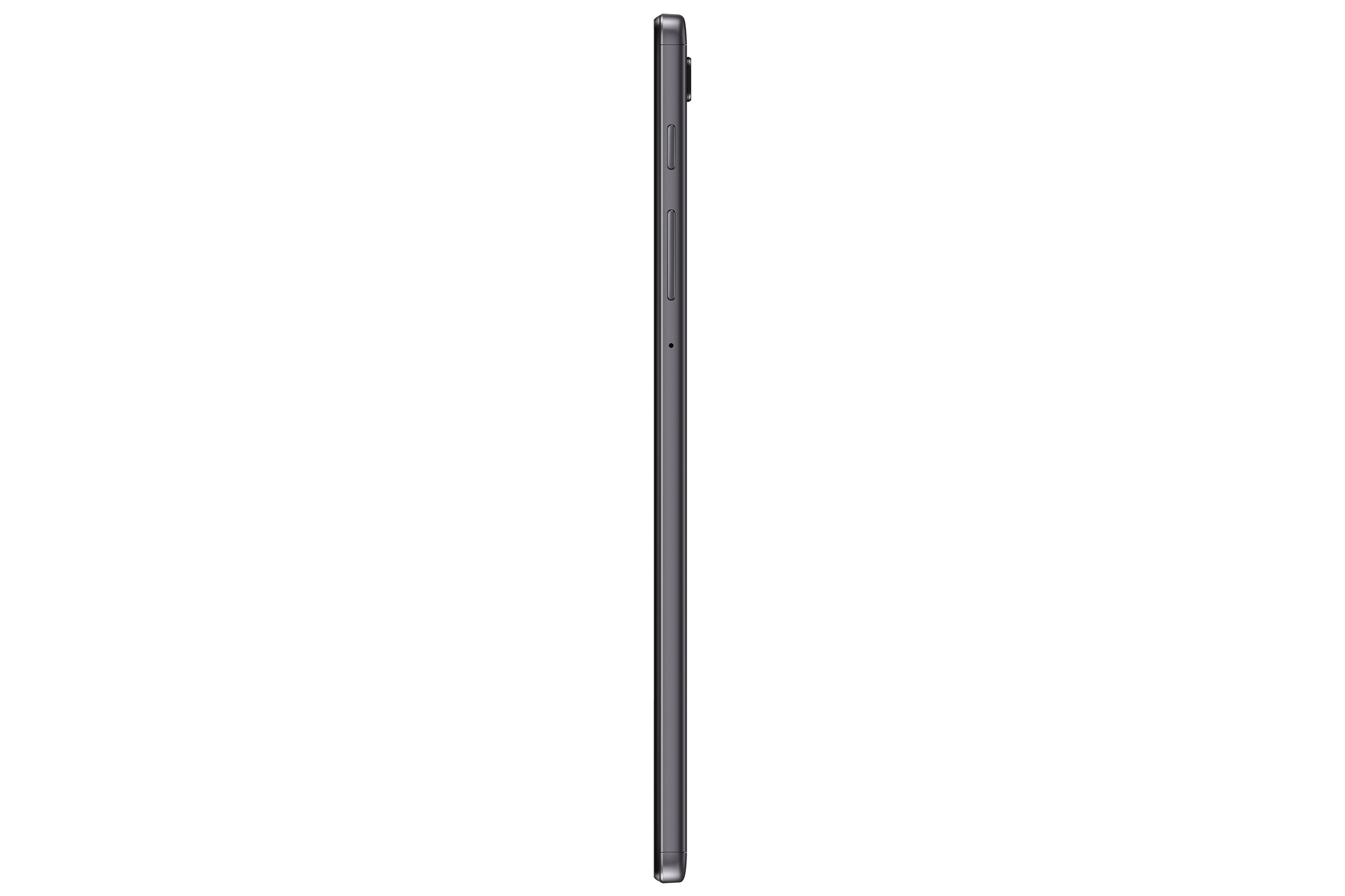Samsung Galaxy Tab A7 Lite/ SM-T225/ 8, 7"/ 1340x800/ 3GB/ 32GB/ An11/ Sivá 