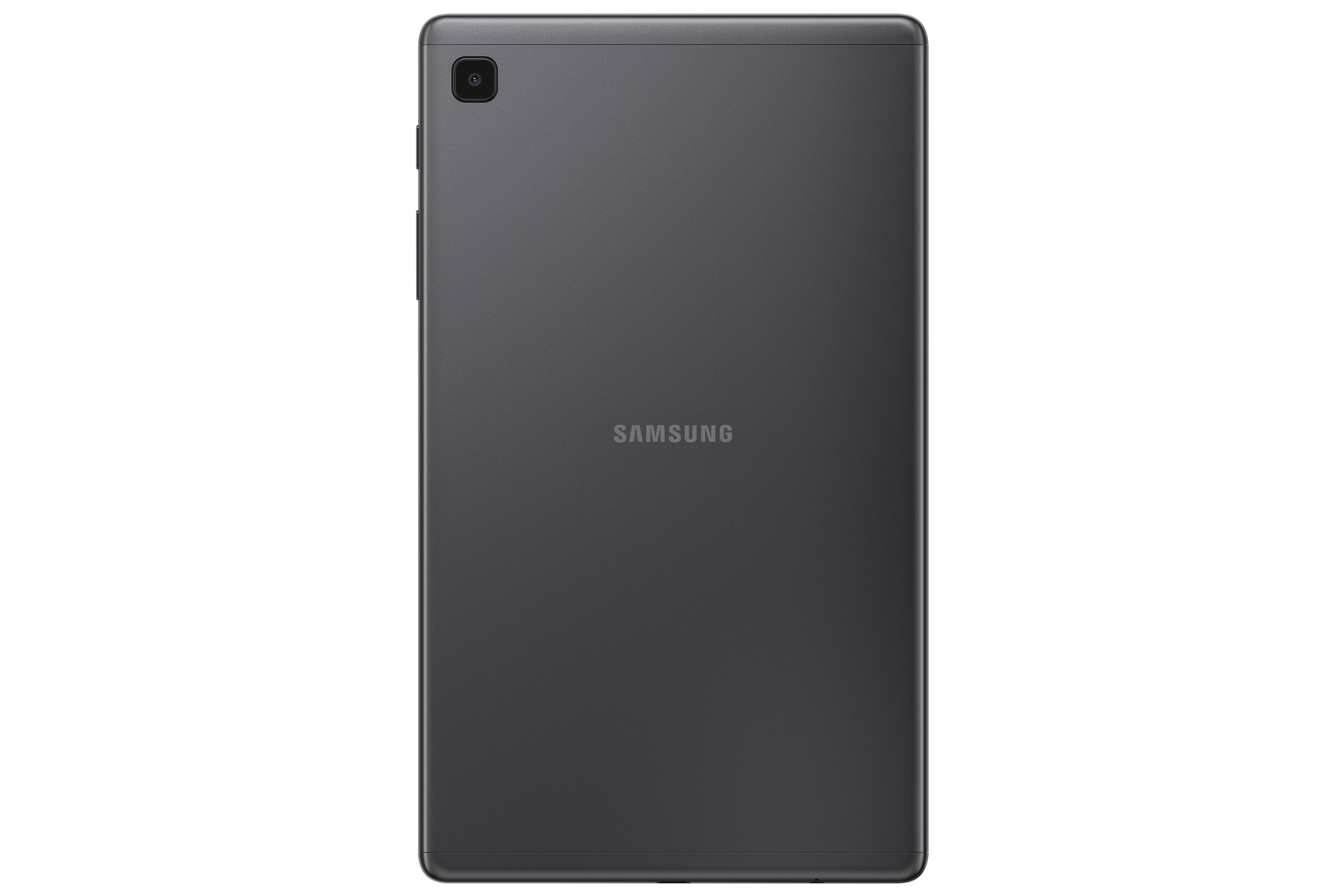 Samsung Galaxy Tab A7 Lite/ SM-T225/ 8, 7"/ 1340x800/ 3GB/ 32GB/ An11/ Sivá 