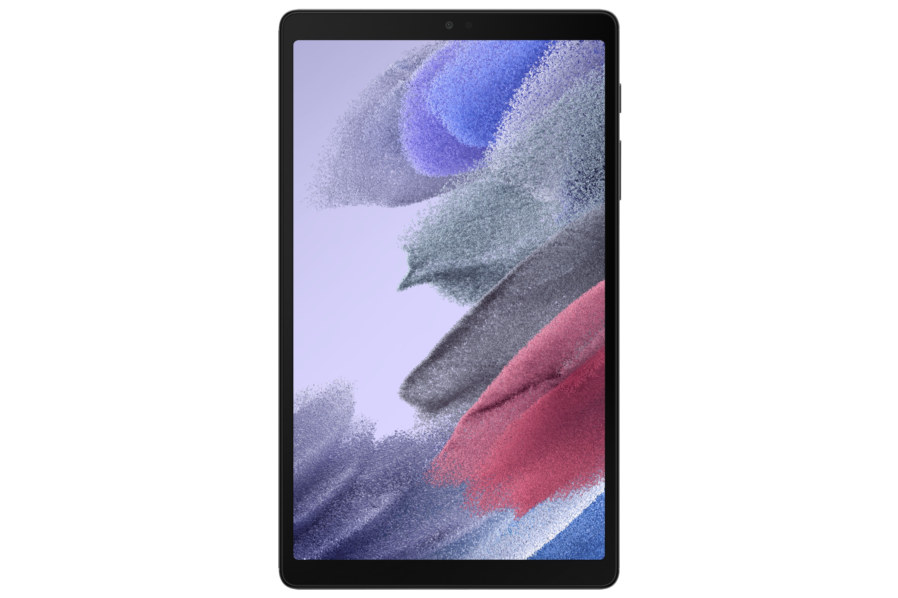 Samsung Galaxy Tab A7 Lite/ SM-T225/ 8, 7"/ 1340x800/ 3GB/ 32GB/ An11/ Sivá 