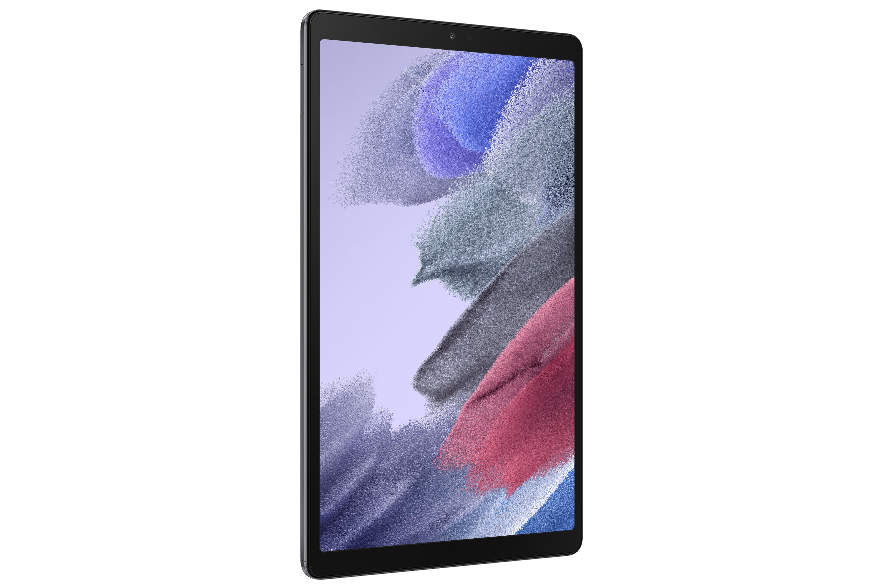 Samsung Galaxy Tab A7 Lite/ SM-T225/ 8, 7"/ 1340x800/ 3GB/ 32GB/ An11/ Sivá 