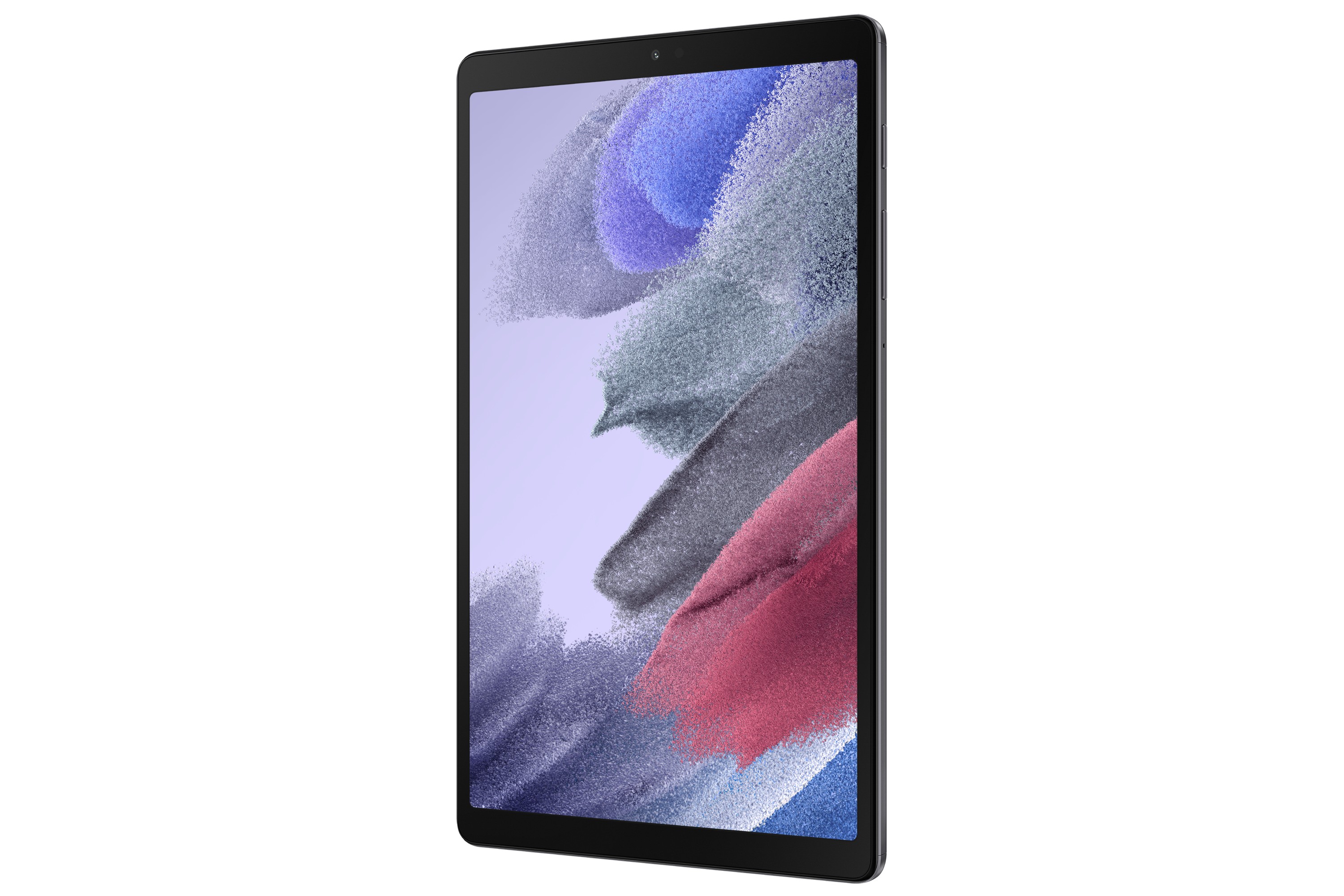 Samsung Galaxy Tab A7 Lite/ SM-T225/ 8, 7"/ 1340x800/ 3GB/ 32GB/ An11/ Sivá 