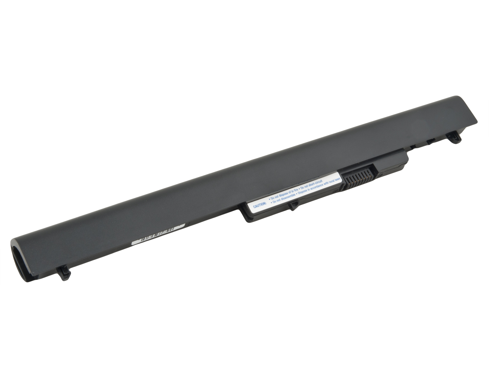 Batéria AVACOM pre HP 250 G3, 240 G2, CQ14, CQ15 Li-Ion 14, 4 V 3200mAh 46Wh 