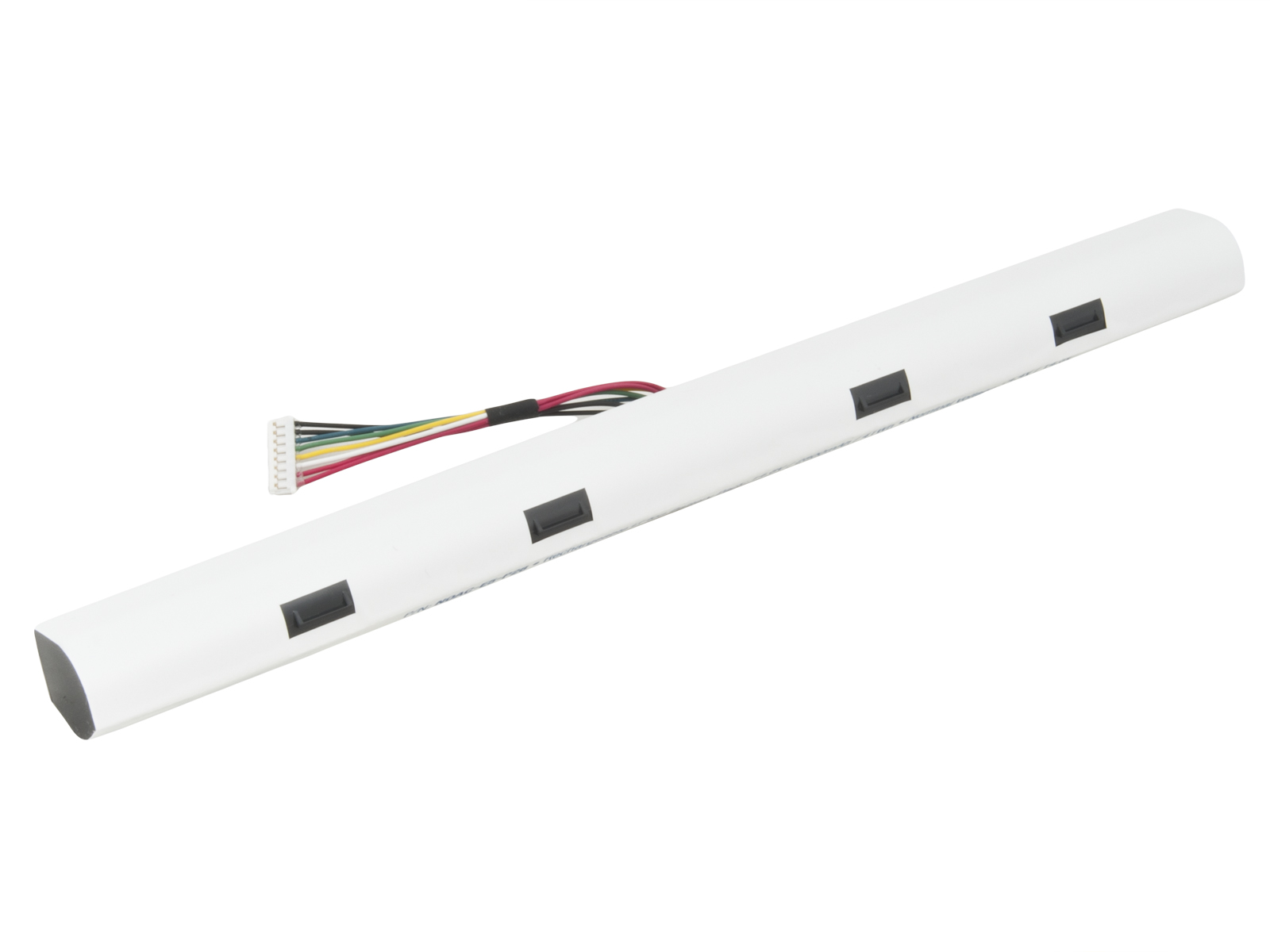 Batéria AVACOM pre Acer Aspire E5-574, E5-575 series Li-Ion 14, 8 V 2800mAh 