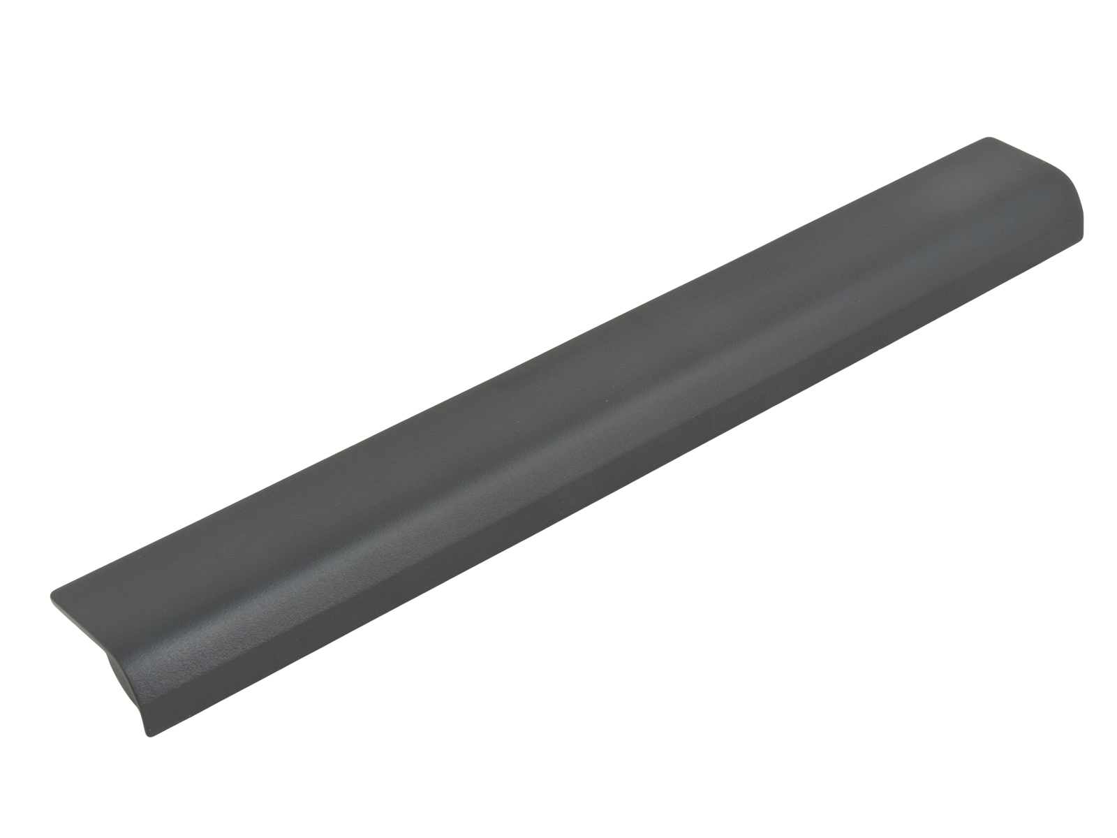 Batéria AVACOM pre HP 450 G3, 455 G3, 470 G3 Li-Ion 14, 8 V 3200mAh 47Wh 