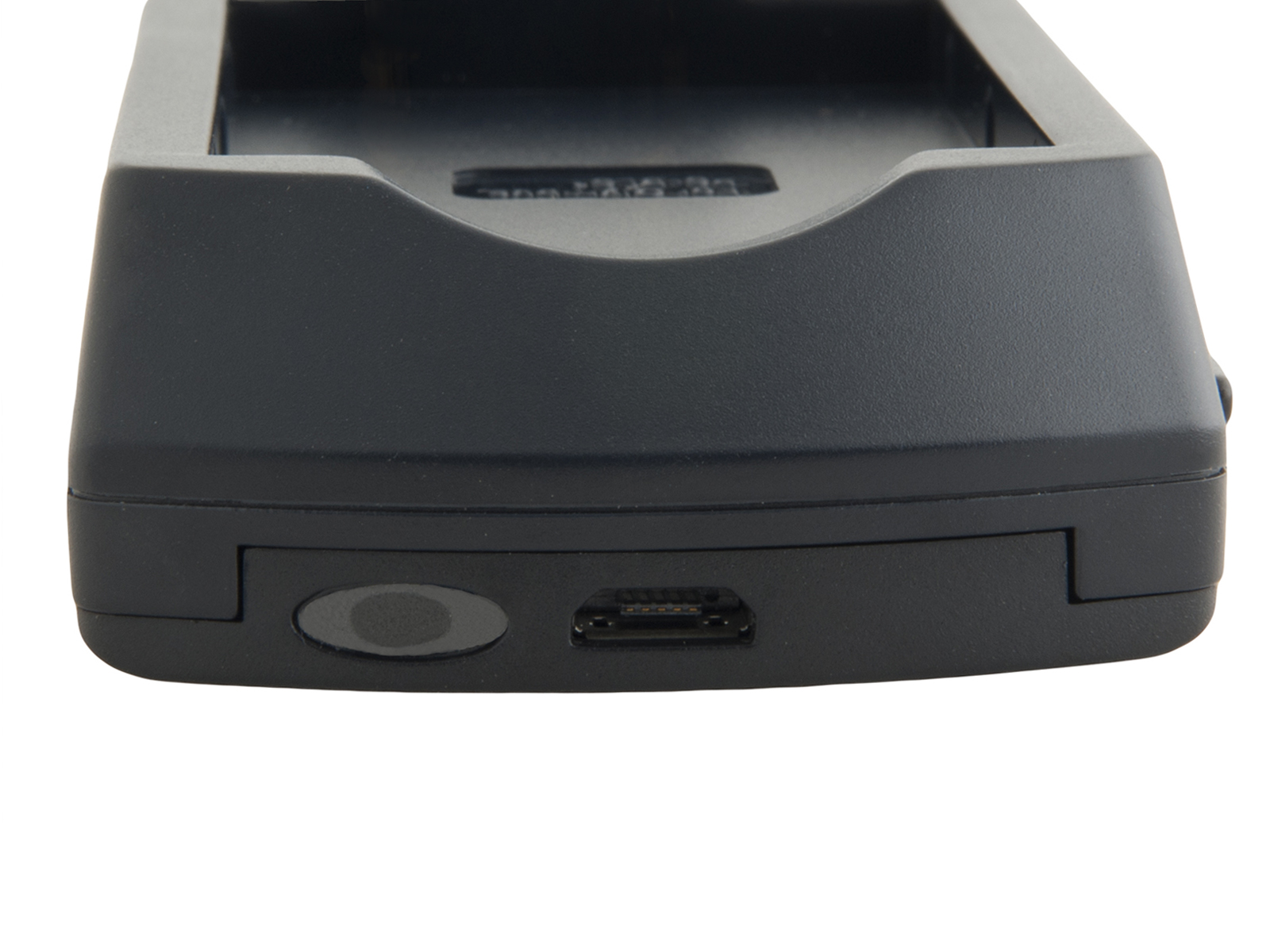 AVACOM AVE836 - USB nabíjačka pre Canon LP-E6 