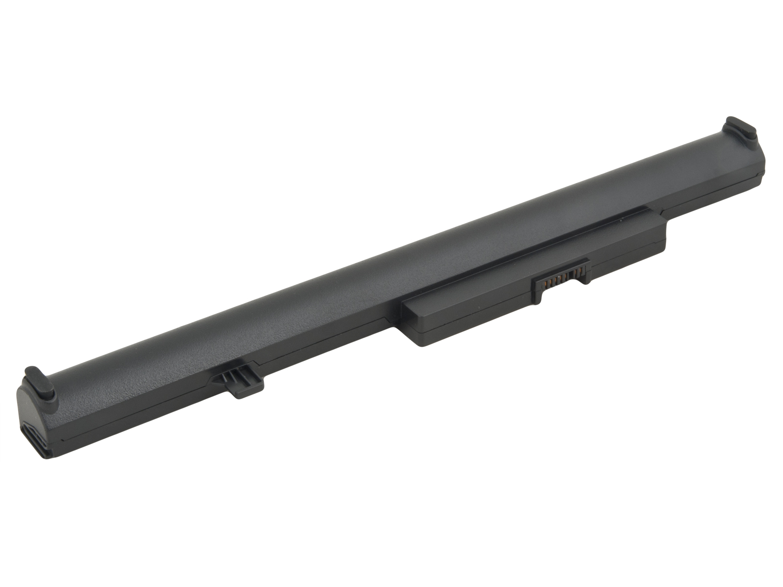 Batéria AVACOM pre Lenovo IdeaPad B50 Li-Ion 14, 4 V 2800mAh 