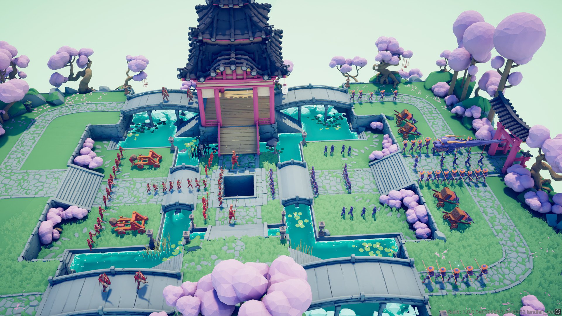 ESD Totally Accurate Battle Simulator 