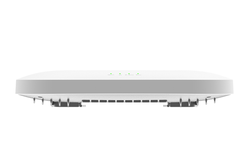 NETGEAR 1PT INSIGHT MANAGED WIFI 6 AX3600 