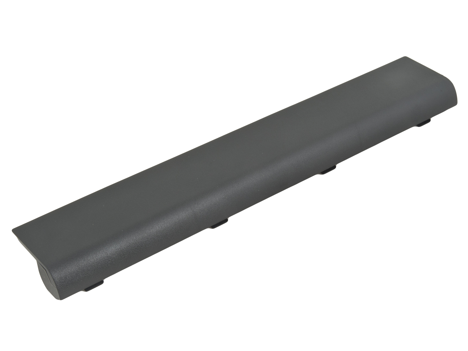 Batéria AVACOM pre HP 440 G0/ G1, 450 G0/ G1, 470 G0/ G1 Li-Ion 10, 8 V 6400mAh 69Wh 